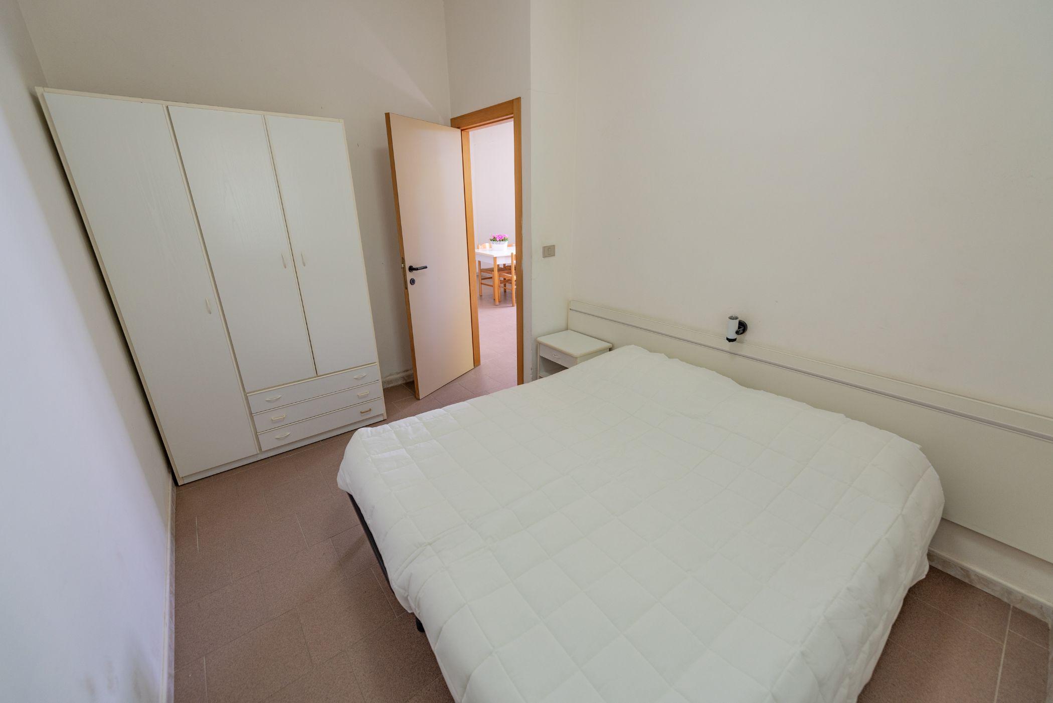 Stork Camping Village Розето дели Абруци Екстериор снимка