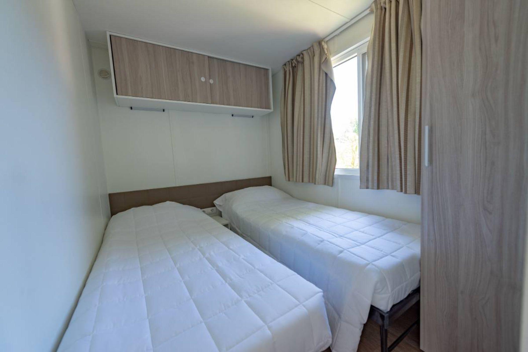 Stork Camping Village Розето дели Абруци Екстериор снимка