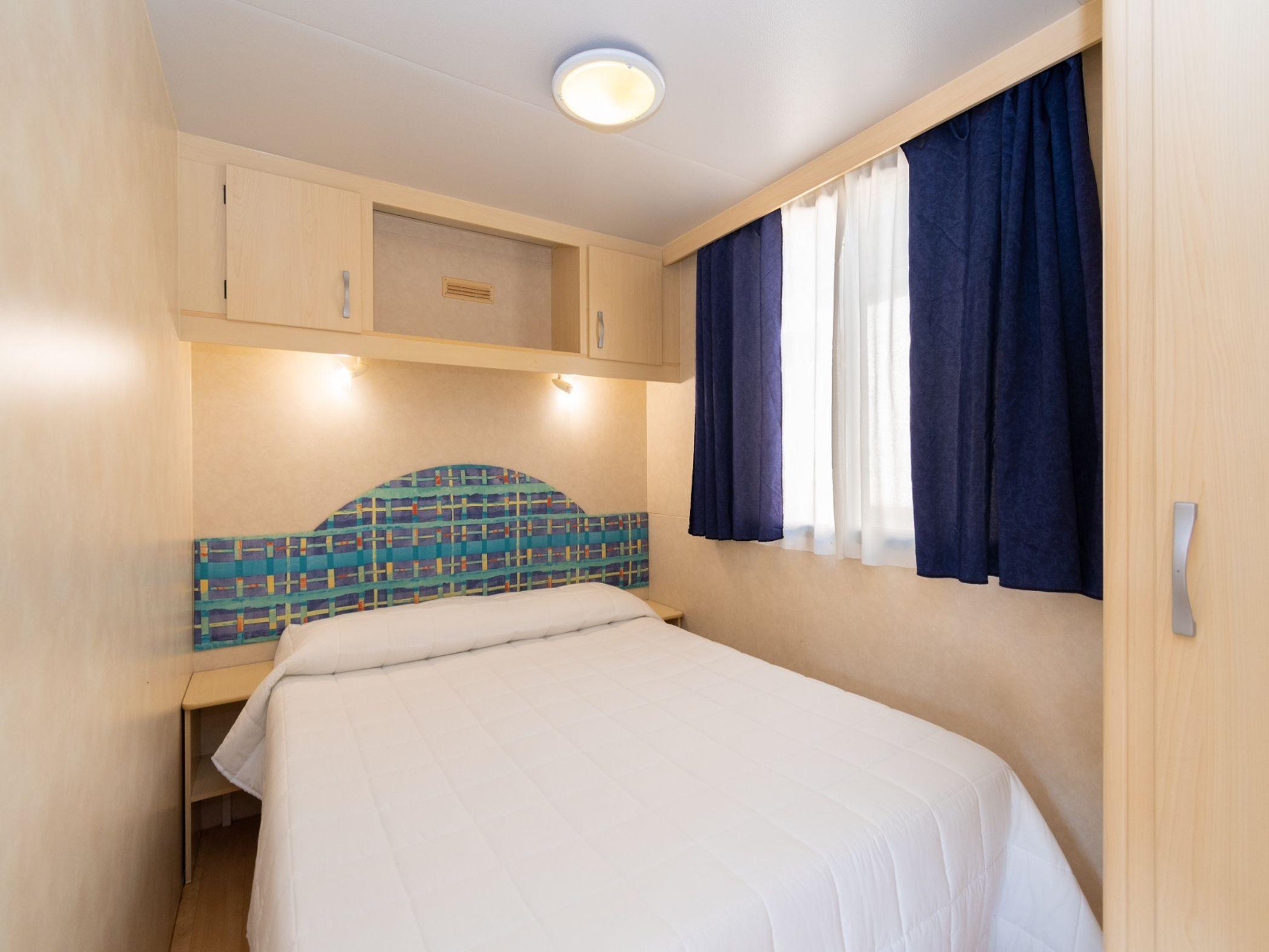 Stork Camping Village Розето дели Абруци Екстериор снимка
